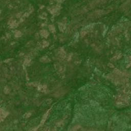 Satellite imagery of Sevsar, AM