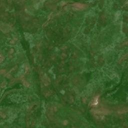 Satellite imagery of Sevsar, AM