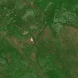 Satellite imagery of Sevsar, AM