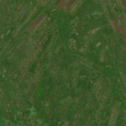 Satellite imagery of Klorblur, AM