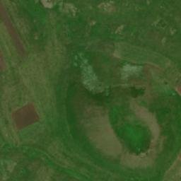 Satellite imagery of Klorblur, AM