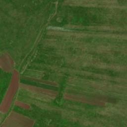 Satellite imagery of Klorblur, AM