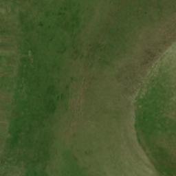 Satellite imagery of Yot’naghbyur, AM