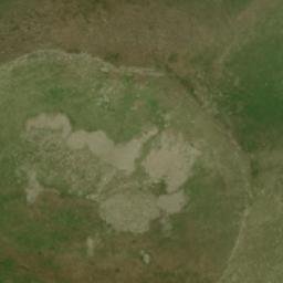 Satellite imagery of Yot’naghbyur, AM
