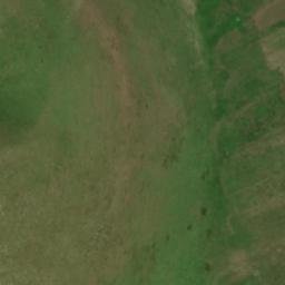 Satellite imagery of Yot’naghbyur, AM