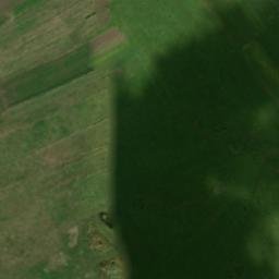 Satellite imagery of Vranablur, AM