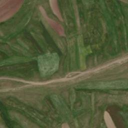 Satellite imagery of Marut’i Kut’, AM