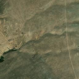 Satellite imagery of Averk’, AM