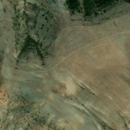 Satellite imagery of Shikak’ar, AM