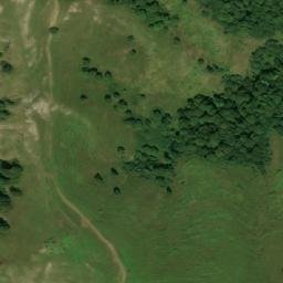 Satellite imagery of Meydanyal Dağı, AZ