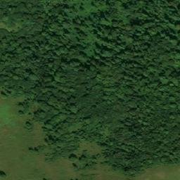 Satellite imagery of Meydanyal Dağı, AZ