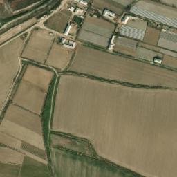 Satellite imagery of survey_point, UZ