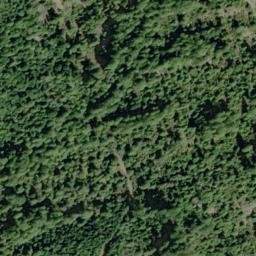 Satellite imagery of Oak Ridge, US