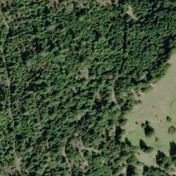 Satellite imagery of Oak Ridge, US