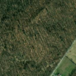 Satellite imagery of Warrior Ridge, US