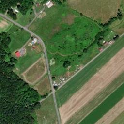 Satellite imagery of Sandy Ridge, US