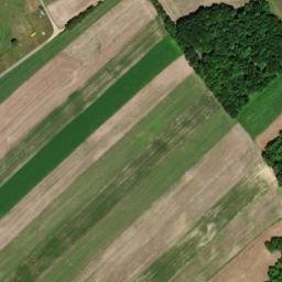 Satellite imagery of Sandy Ridge, US
