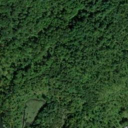 Satellite imagery of Tohickon Quarry, US