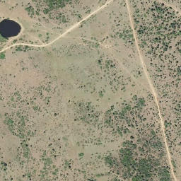 Satellite imagery of survey_point, ES