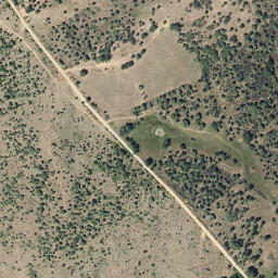 Satellite imagery of survey_point, ES