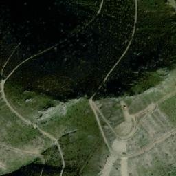 Satellite imagery of survey_point, PT