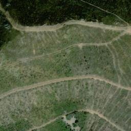 Satellite imagery of survey_point, PT