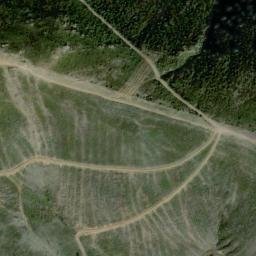 Satellite imagery of survey_point, PT