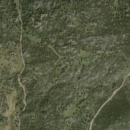 Satellite imagery of survey_point, ES