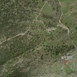 Satellite imagery of survey_point, ES