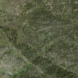 Satellite imagery of survey_point, ES