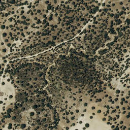 Satellite imagery of survey_point, ES