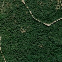 Satellite imagery of survey_point, ES