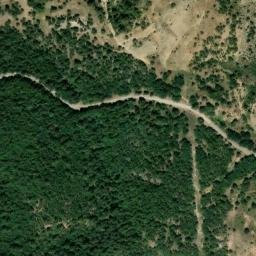 Satellite imagery of survey_point, ES