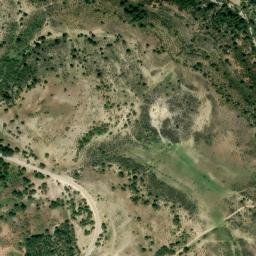 Satellite imagery of survey_point, ES
