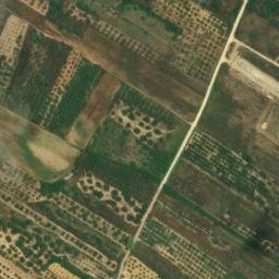 Satellite imagery of M14: Sant Mateu - La Salzadella, ES
