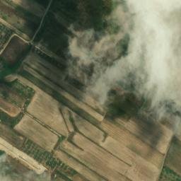 Satellite imagery of M15: Sant Mateu - La Salzadella, ES