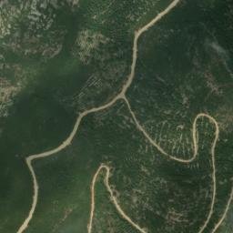 Satellite imagery of M9 "UMBRÍA", ES