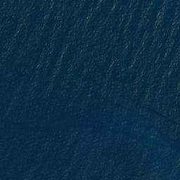 Satellite imagery of Kepi i Shëngjinit, AL