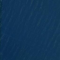 Satellite imagery of Kepi i Shëngjinit, AL