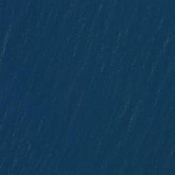 Satellite imagery of Kepi i Shëngjinit, AL