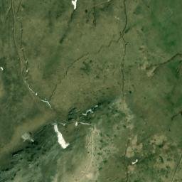 Satellite imagery of Bezhan, AL
