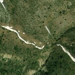 Satellite imagery of Bátarosh, AL