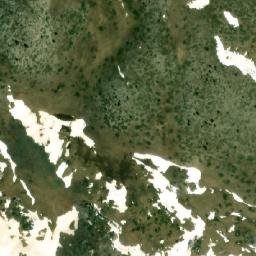 Satellite imagery of Bátarosh, AL
