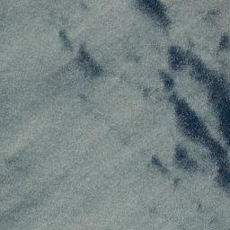 Satellite imagery of Ákra Klisoúri, GR