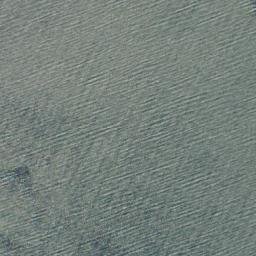Satellite imagery of Akra Kara Adam, GR