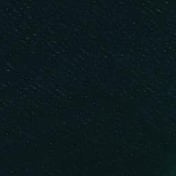 Satellite imagery of Sarı Burun, TR