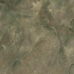 Satellite imagery of Paran, AM