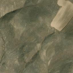 Satellite imagery of Paran, AM