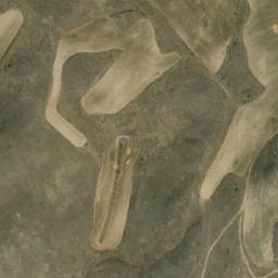 Satellite imagery of Paran, AM