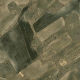 Satellite imagery of Geghablur, AM